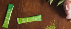 Matcha green tea powder online